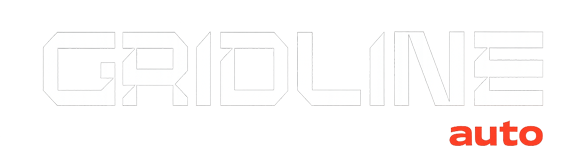 Gridlineauto
